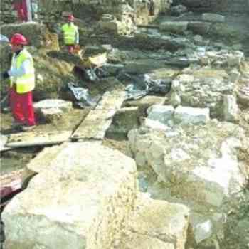 Click para ampliar. Pulsa en el nombre para ver la ficha. Pamplona Aldapa 1